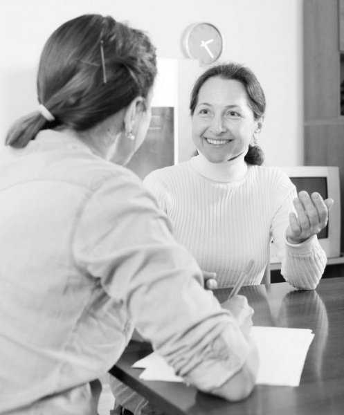 gallery/capturajkbjhb