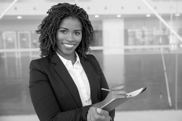 gallery/capturamujer